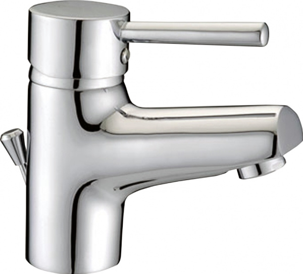  Veragio Largenta VR.LGT-1810.CR  