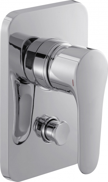  Jacob Delafon July E98714-CP    