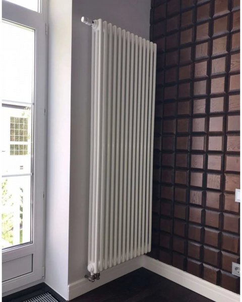    Arbonia 3180/10 N69  3- ,  ,   RAL 9016