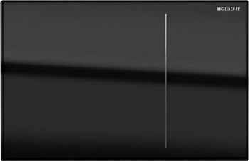   Geberit Sigma 70 115.625.SJ.1 