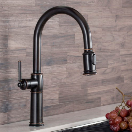  Kraus Sellette KPF-1682ORB   