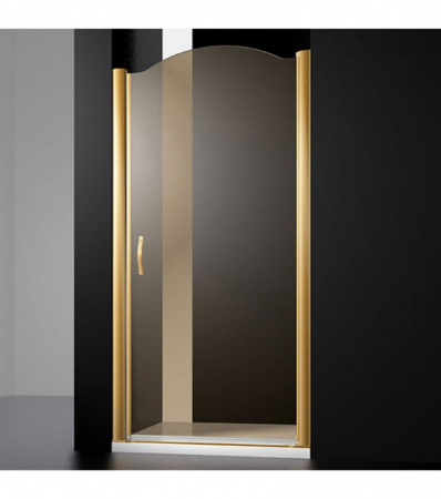   Sturm Schick 90  L bronze