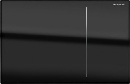   Geberit Sigma 70 115.625.SJ.1 