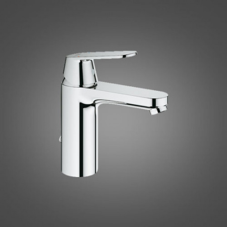  Grohe Eurosmart Cosmopolitan 23326000  
