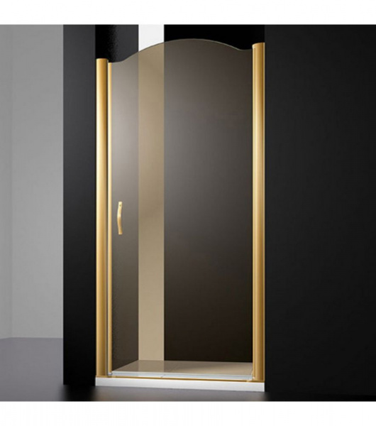   Sturm Schick 90  L bronze