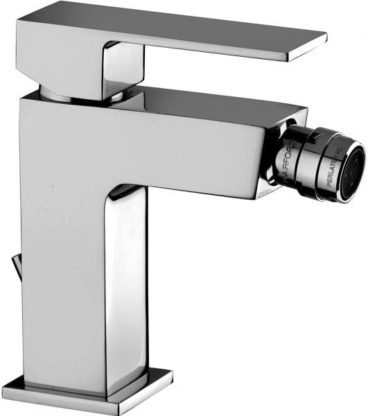  Paffoni Elle EL135CR  