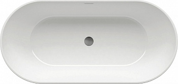   Ravak Freedom 170x80 