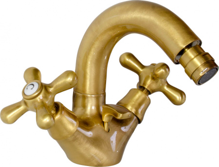  Nicolazzi Nuova Brenta 2537BZ  ,  /, 