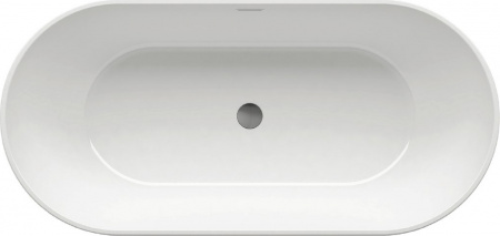   Ravak Freedom 170x80 