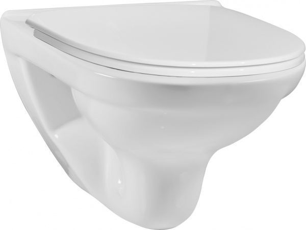 �������� AM.PM Sense IS3741738