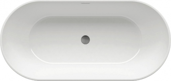   Ravak Freedom 170x80 