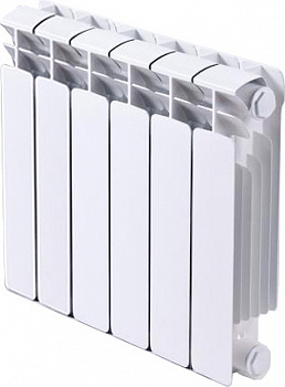   Rifar Base Ventil 500 6   