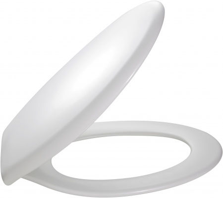 ������ ��������� Jacob Delafon Brive E4345G-00