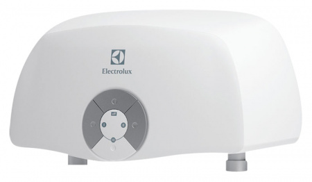 ��������������� Electrolux Smartfix 2.0 S 3,5 kW ���