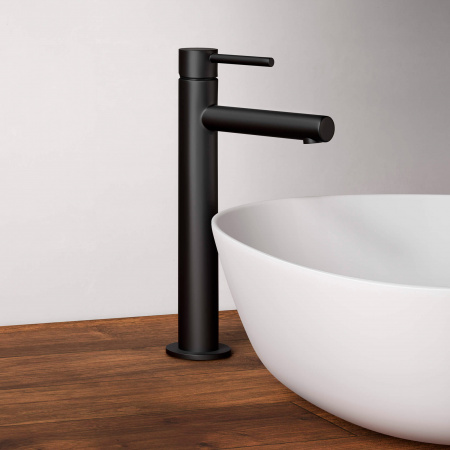  VitrA Origin A4255736  ,  