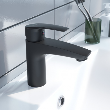  IDDIS Ray RAYBL00i01  , 