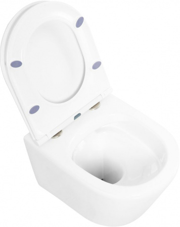   BelBagno Tre BB8001CHR/SC