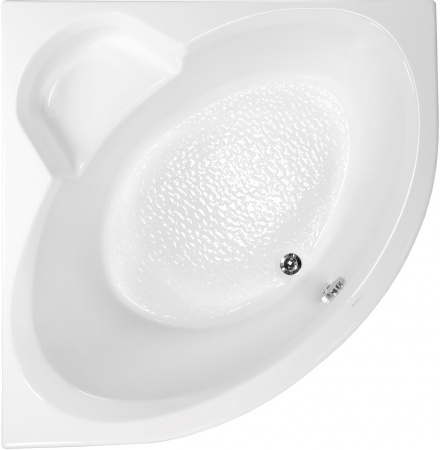   Vagnerplast Catalina mini 125x125 