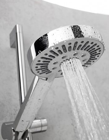 ������� ����� Kludi A-QA 657000500