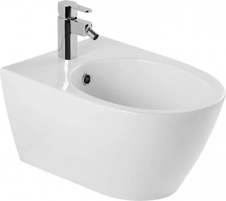   Sanindusa Sanlife 136450