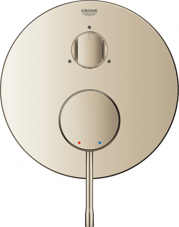  Grohe Essence 24169BE1    , 