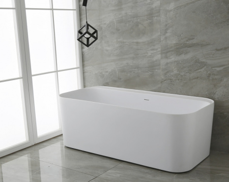 ��������� ����� Allen Brau Infinity 1 170x80, ����� �������