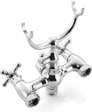  IDDIS Sam SAMSBL2i10 