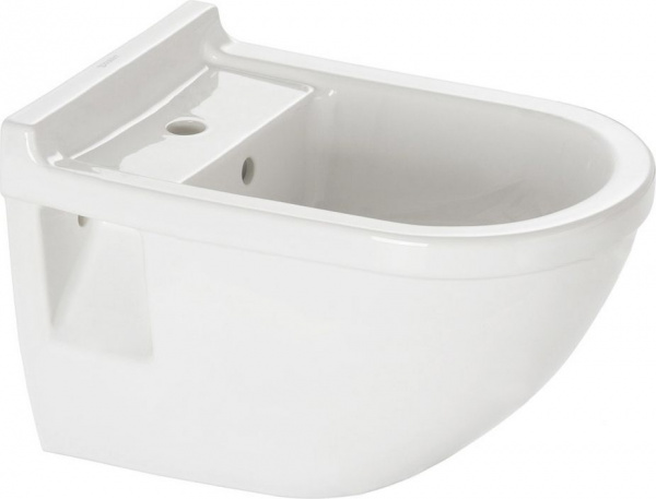   Duravit Starck 3 2230150000