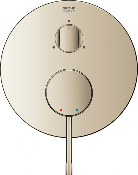  Grohe Essence 24169BE1    , 