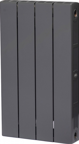   Rifar SUPReMO 500 4 , 