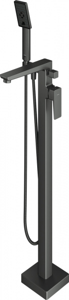  Omnires Parma PM7433GR    ,    , 