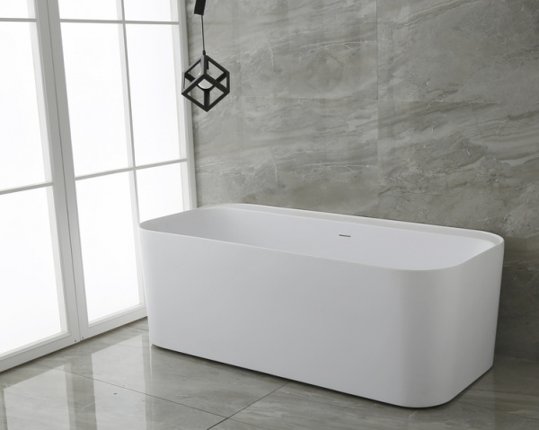   Allen Brau Infinity 1 170x80,  