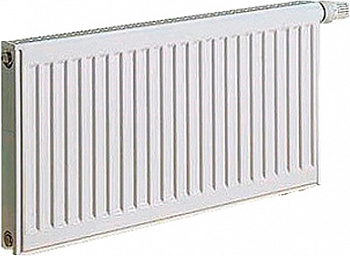   Kermi FTV120301201R2Y  12