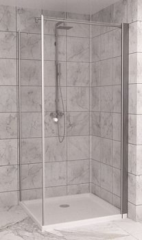   RGW Passage PA-33 9009001850  