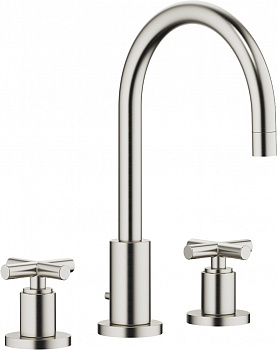  Dorn Bracht Tara 20713892-06  ,  