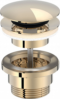 ������ ������ ��� �������� Jacob Delafon E30536-BGG