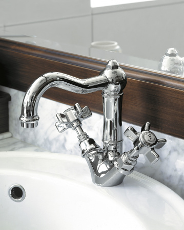  Nicolazzi Tradizionale 1432CR18  