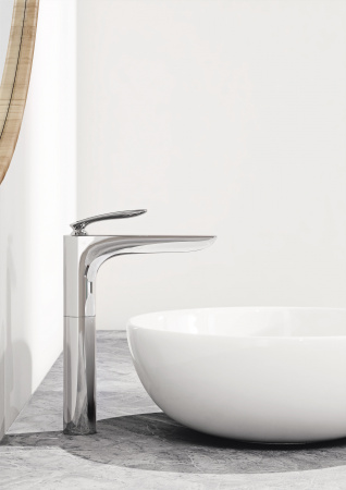  Kludi Balance 522980575  