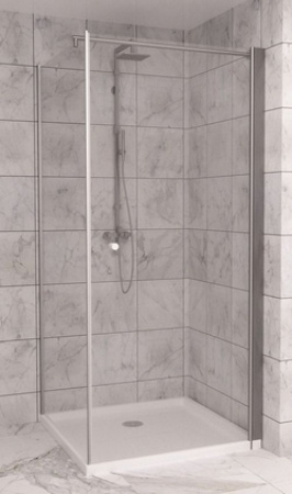   RGW Passage PA-33 9009001850  