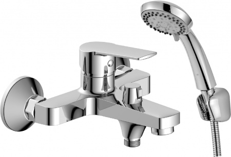  Decoroom SO22 SO22036    