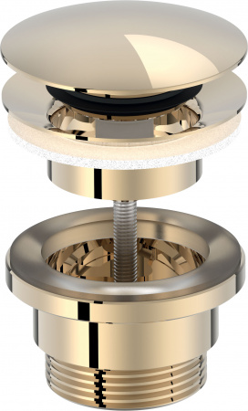 ������ ������ ��� �������� Jacob Delafon E30536-BGG