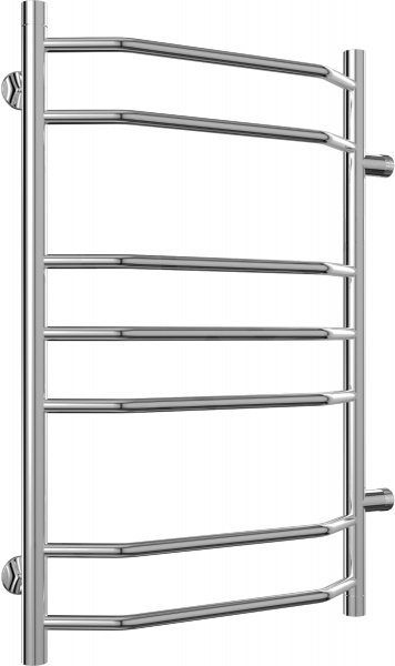   Terminus  7 500x796    500