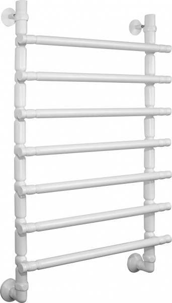    Bubble 3 80/50 1"-3/4"-1/2" 