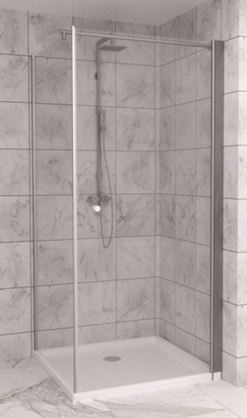   RGW Passage PA-33 9009001850  