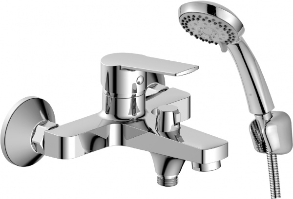  Decoroom SO22 SO22036    