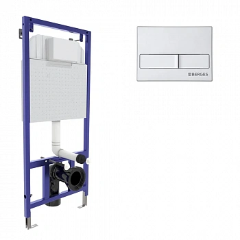  BERGES    NOVUM L2     040212