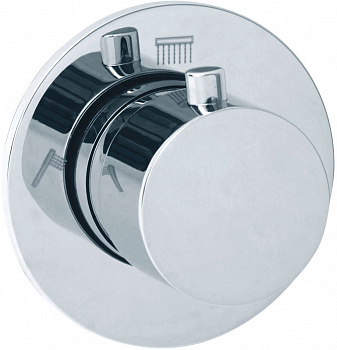   Migliore Fortis ML.FRT-RIC5228.CR   ,   