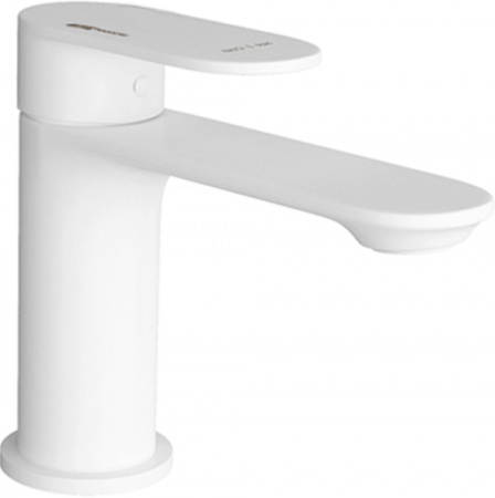  Wasserkraft Mindel 8503  