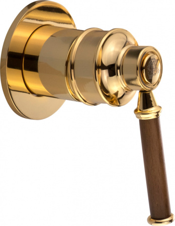  Migliore Ermitage Mini 30208   ,  ,  - 