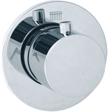   Migliore Fortis ML.FRT-RIC5228.CR   ,   